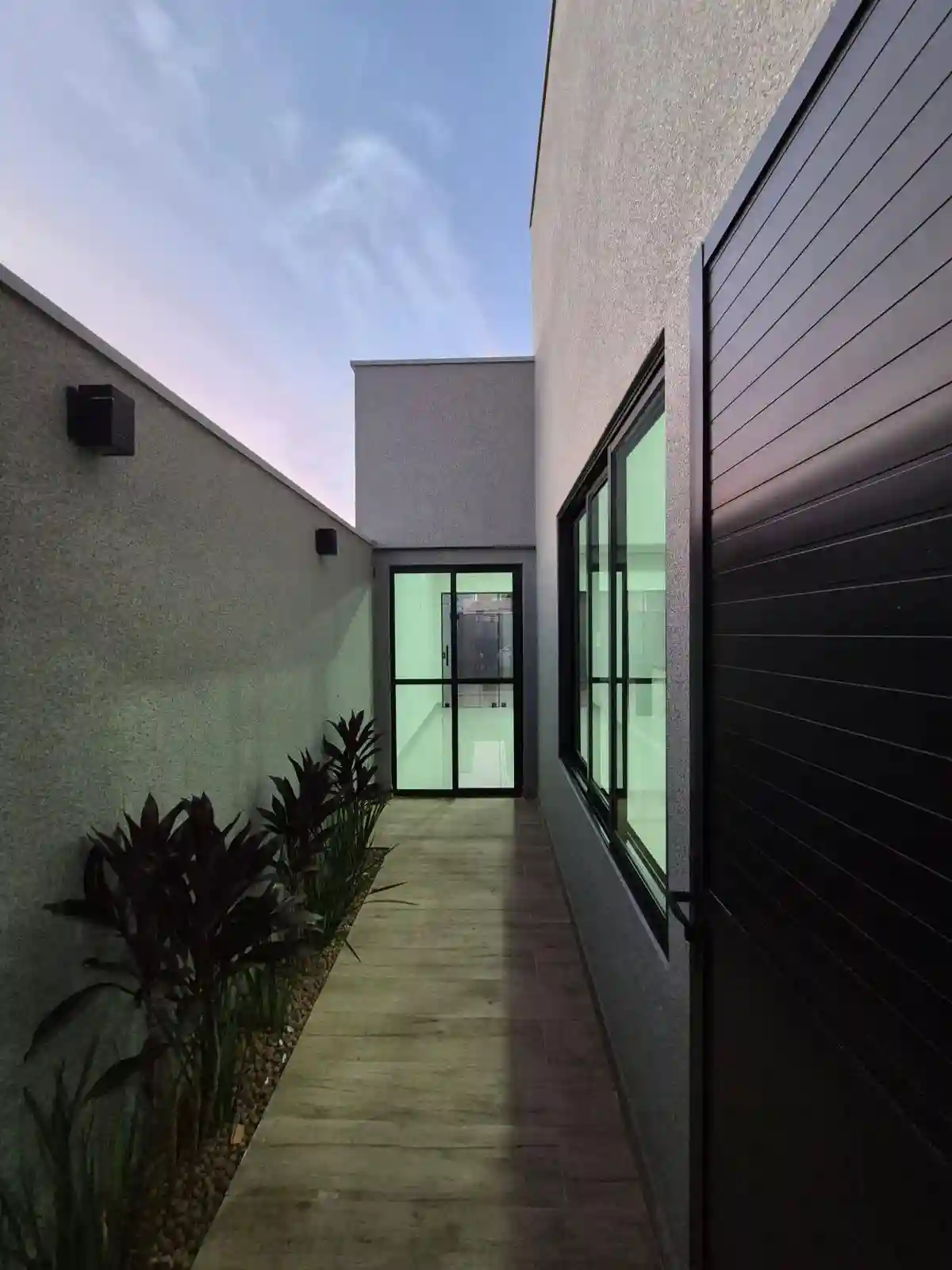 Casa de Condomínio com 3 quartos à venda, 170m² — foto 16 de 20