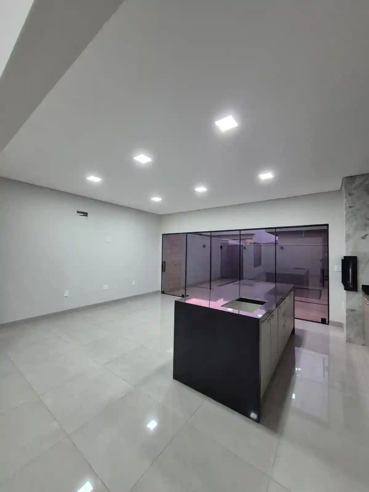 Casa de Condomínio com 3 quartos à venda, 170m² — foto 14 de 20