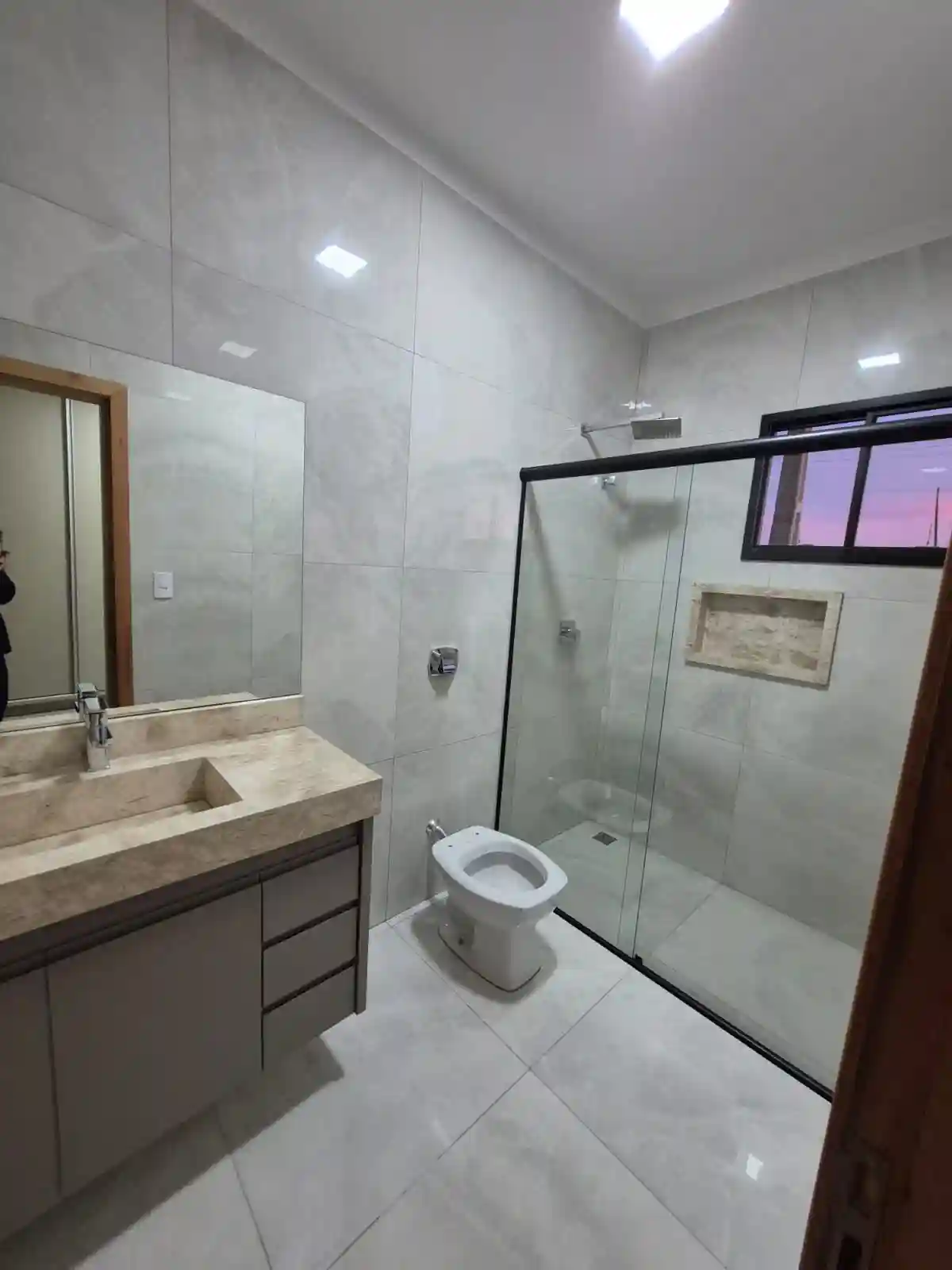 Casa de Condomínio com 3 quartos à venda, 170m² — foto 4 de 20