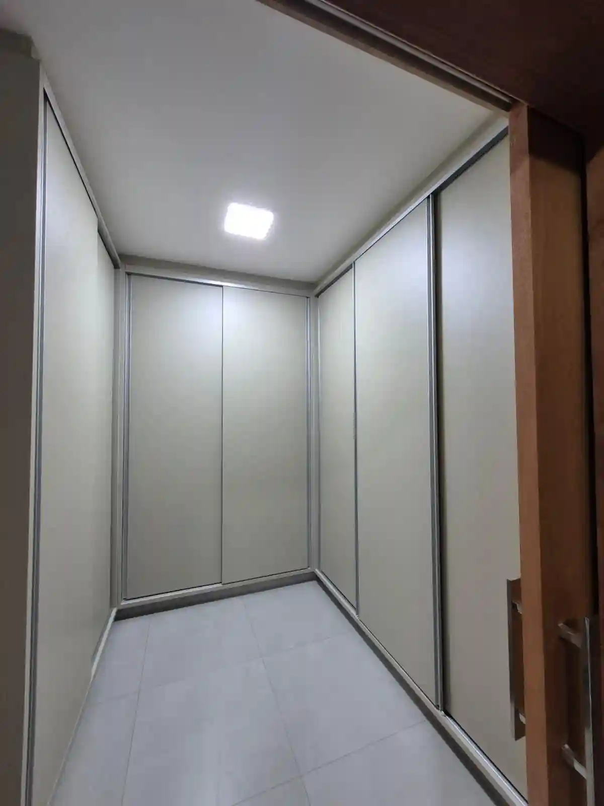 Casa de Condomínio com 3 quartos à venda, 170m² — foto 5 de 20