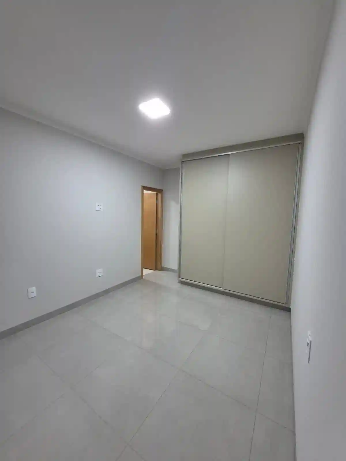 Casa de Condomínio com 3 quartos à venda, 170m² — foto 9 de 20