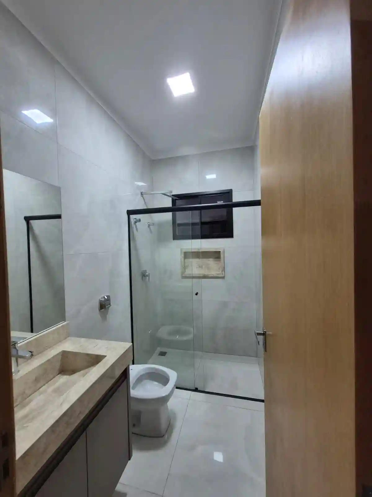 Casa de Condomínio com 3 quartos à venda, 170m² — foto 7 de 20