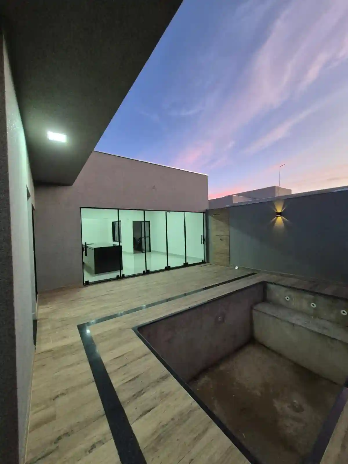 Casa de Condomínio com 3 quartos à venda, 170m² — foto 19 de 20