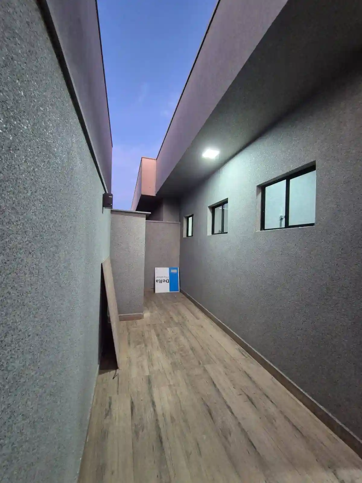 Casa de Condomínio com 3 quartos à venda, 170m² — foto 11 de 20