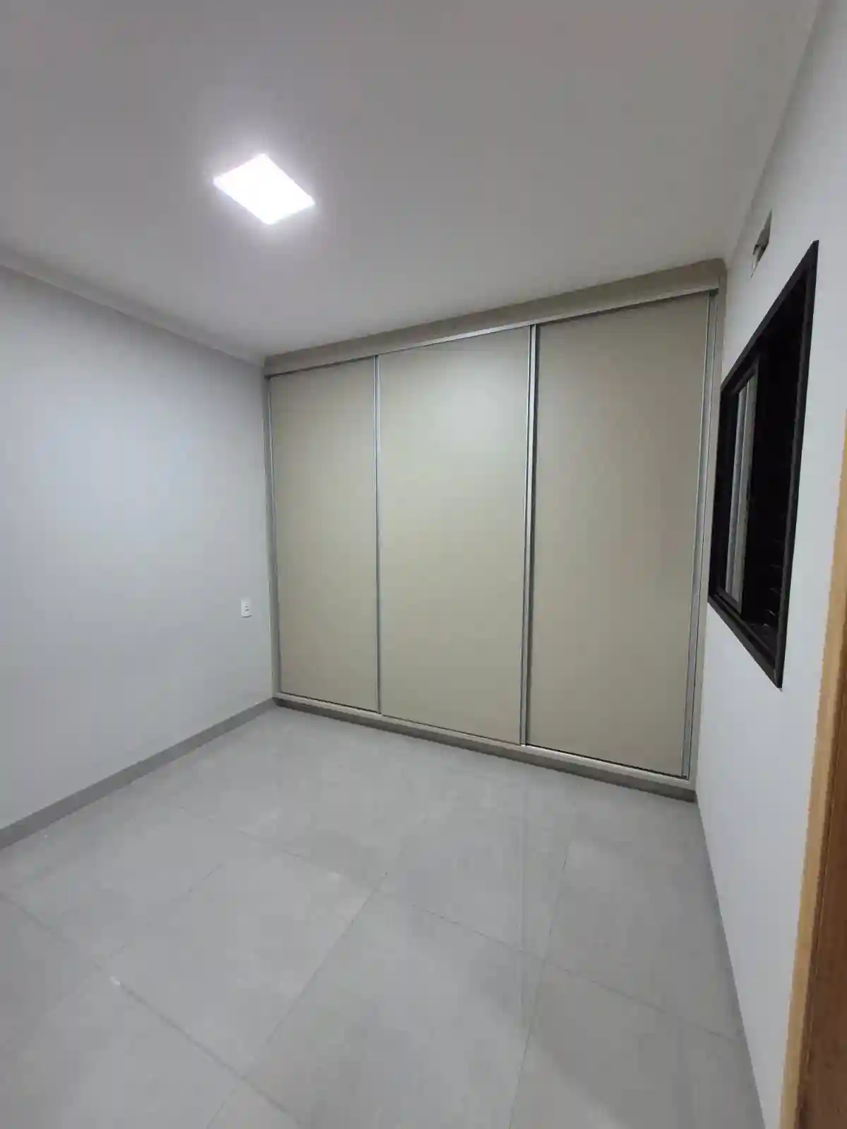 Casa de Condomínio com 3 quartos à venda, 170m² — foto 6 de 20