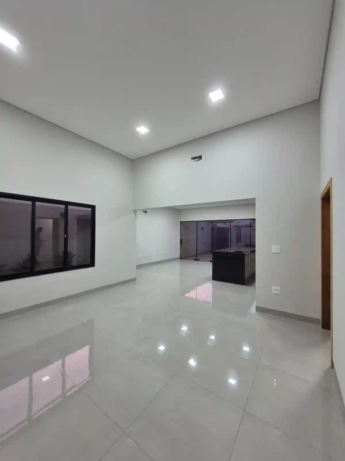 Casa de Condomínio com 3 quartos à venda, 170m² — foto 13 de 20