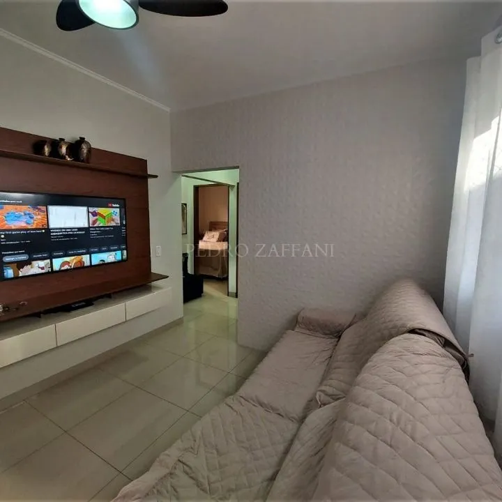 Apartamento à venda — foto 1 de 3