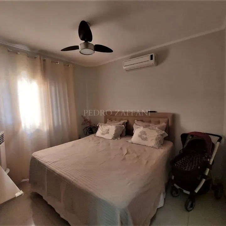 Apartamento à venda — foto 2 de 3