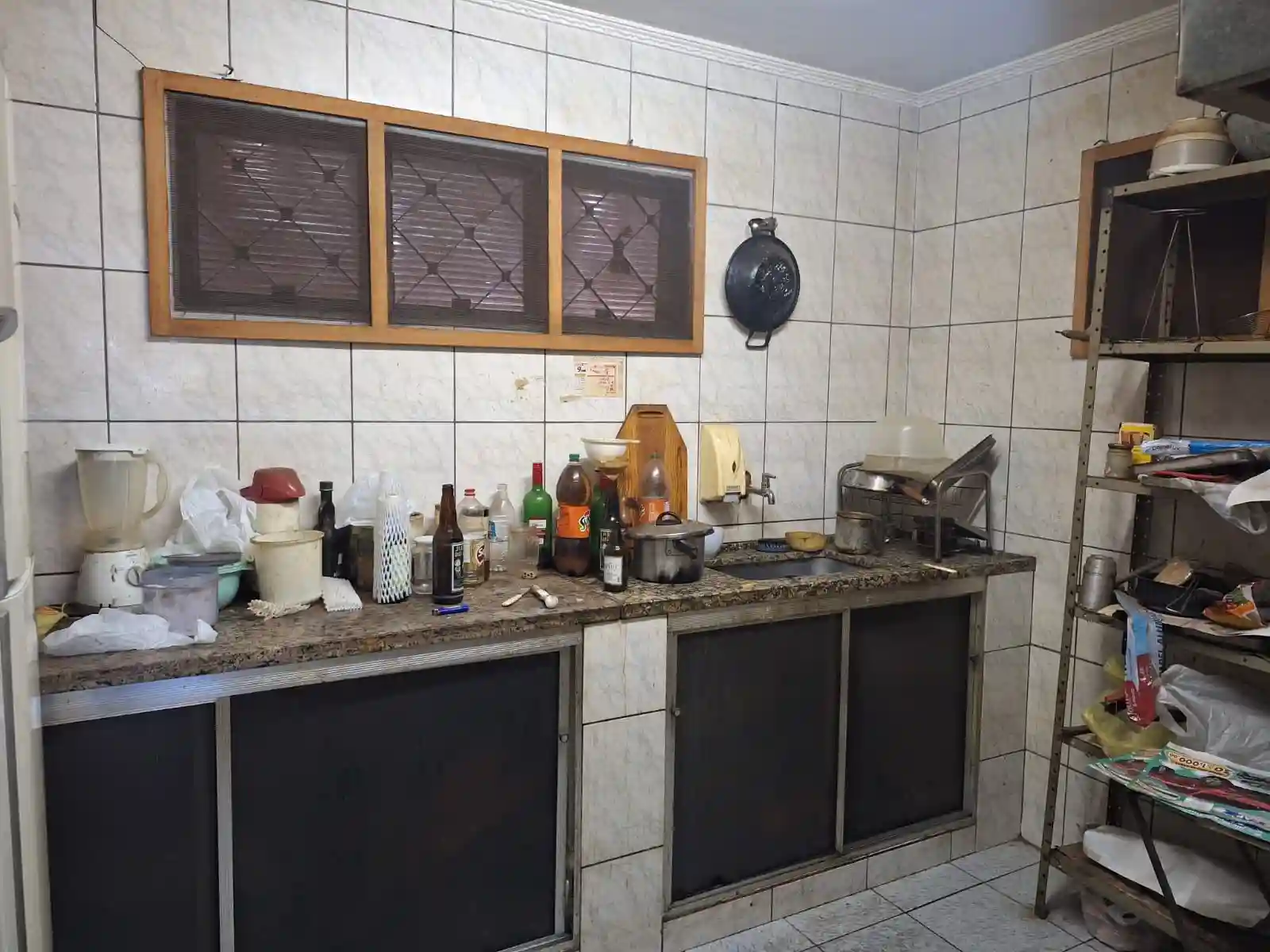 Loja / Salão / Ponto Comercial  à venda, 350m² — foto 6 de 11