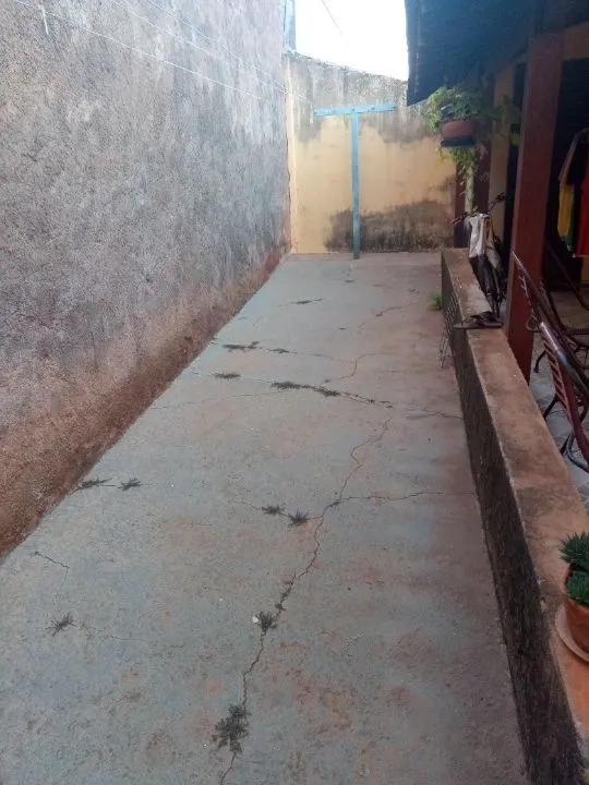 Casa à venda — foto 4 de 11