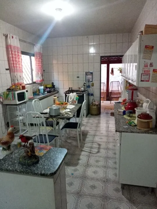 Casa à venda — foto 6 de 11