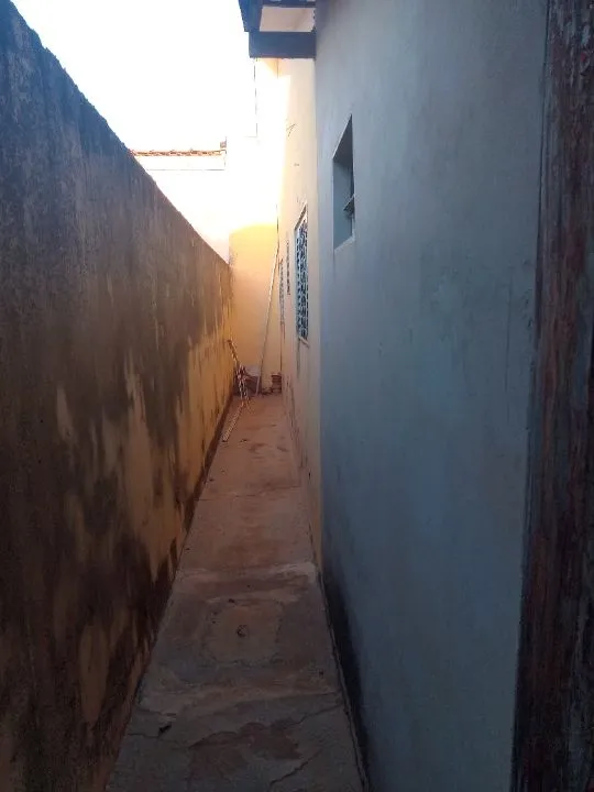 Casa à venda — foto 9 de 11