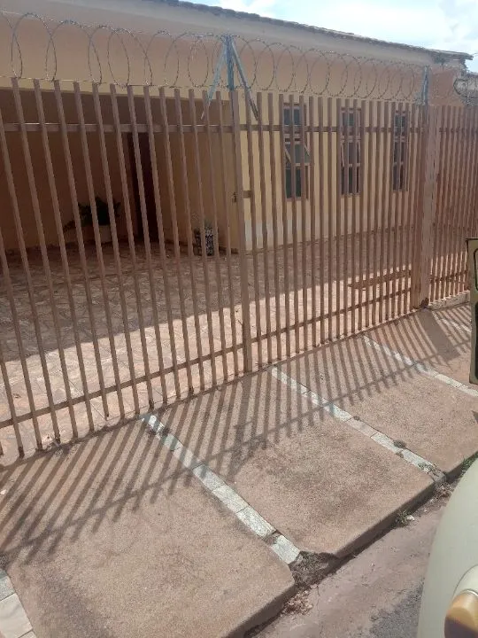 Casa à venda — foto 10 de 11
