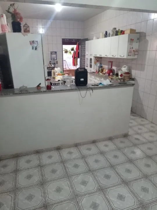 Casa à venda — foto 11 de 11