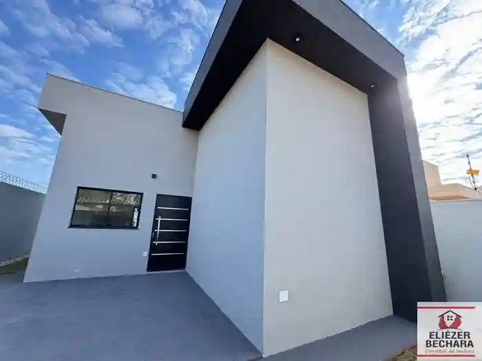 Casa com 2 quartos à venda, 70m² — foto 12 de 15