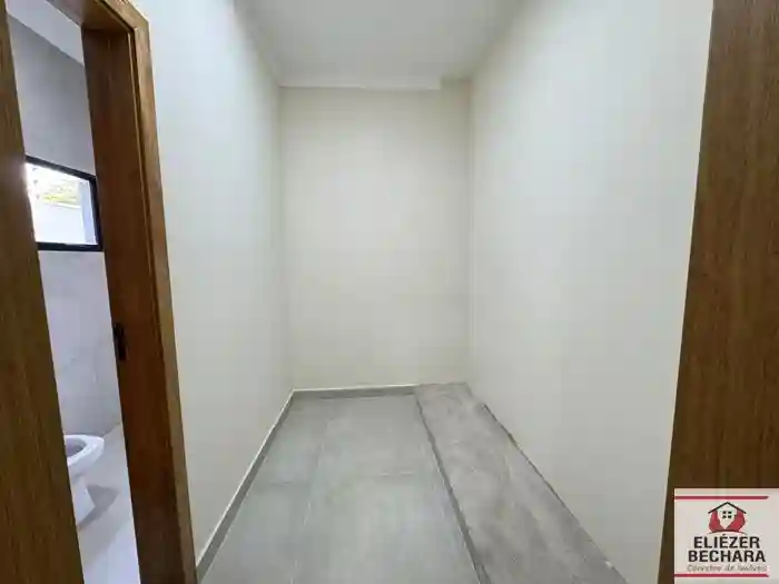 Casa com 2 quartos à venda, 70m² — foto 10 de 15