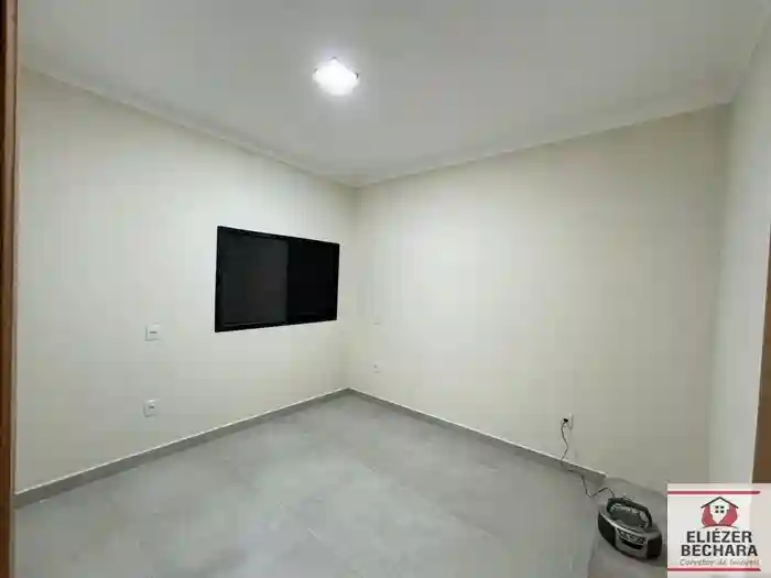 Casa com 2 quartos à venda, 70m² — foto 14 de 15