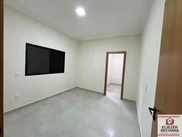 Casa com 2 quartos à venda, 70m² — foto 5 de 15
