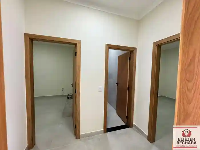 Casa com 2 quartos à venda, 70m² — foto 8 de 15