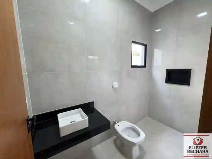 Casa com 2 quartos à venda, 70m² — foto 6 de 15
