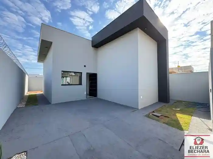 Casa com 2 quartos à venda, 70m² — foto 13 de 15