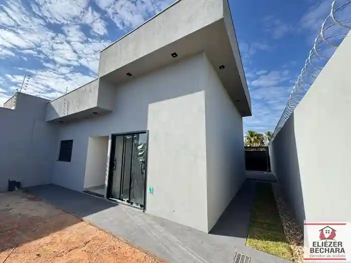 Casa com 2 quartos à venda, 70m² — foto 11 de 15