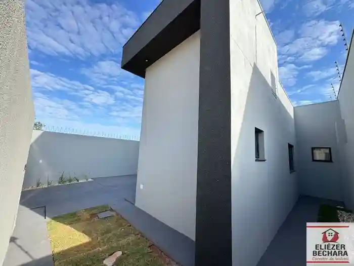 Casa com 2 quartos à venda, 70m² — foto 7 de 15