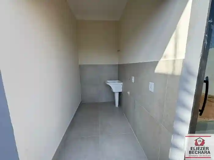 Casa com 2 quartos à venda, 70m² — foto 4 de 15