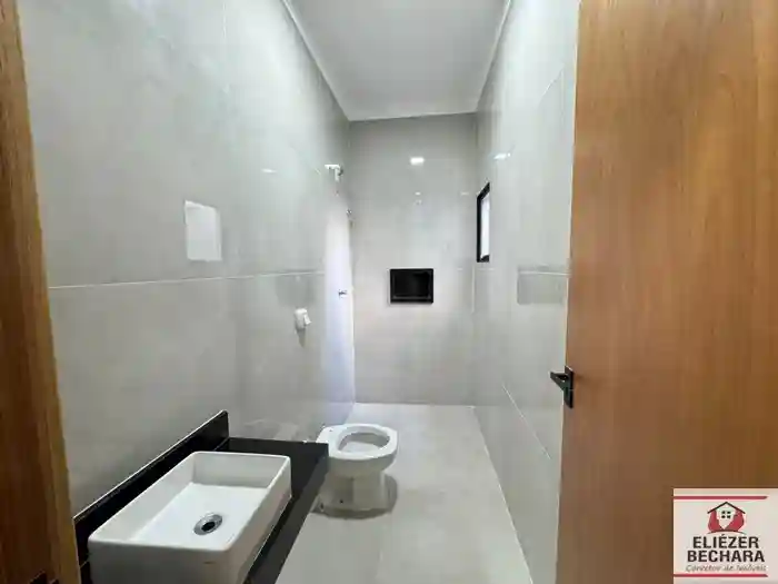 Casa com 2 quartos à venda, 70m² — foto 9 de 15