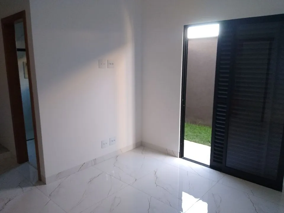 Casa de Condomínio com 3 quartos à venda, 175m² — foto 17 de 28