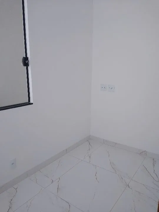 Casa de Condomínio com 3 quartos à venda, 175m² — foto 7 de 28