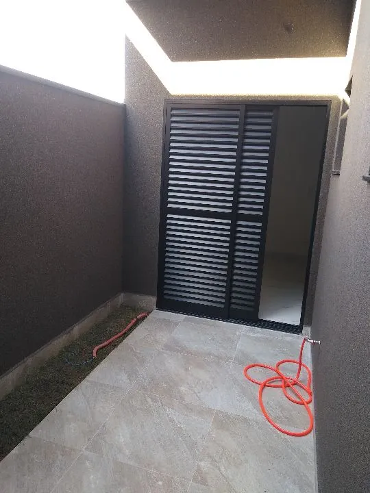 Casa de Condomínio com 3 quartos à venda, 175m² — foto 19 de 28