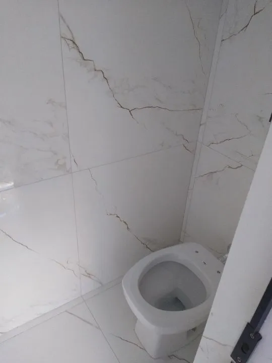 Casa de Condomínio com 3 quartos à venda, 175m² — foto 6 de 28
