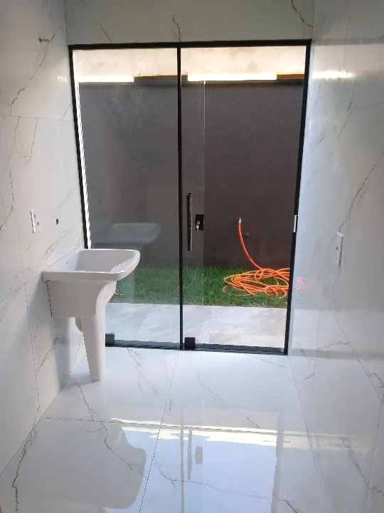 Casa de Condomínio com 3 quartos à venda, 175m² — foto 13 de 28