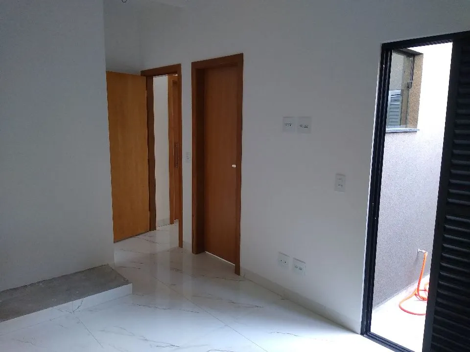 Casa de Condomínio com 3 quartos à venda, 175m² — foto 21 de 28