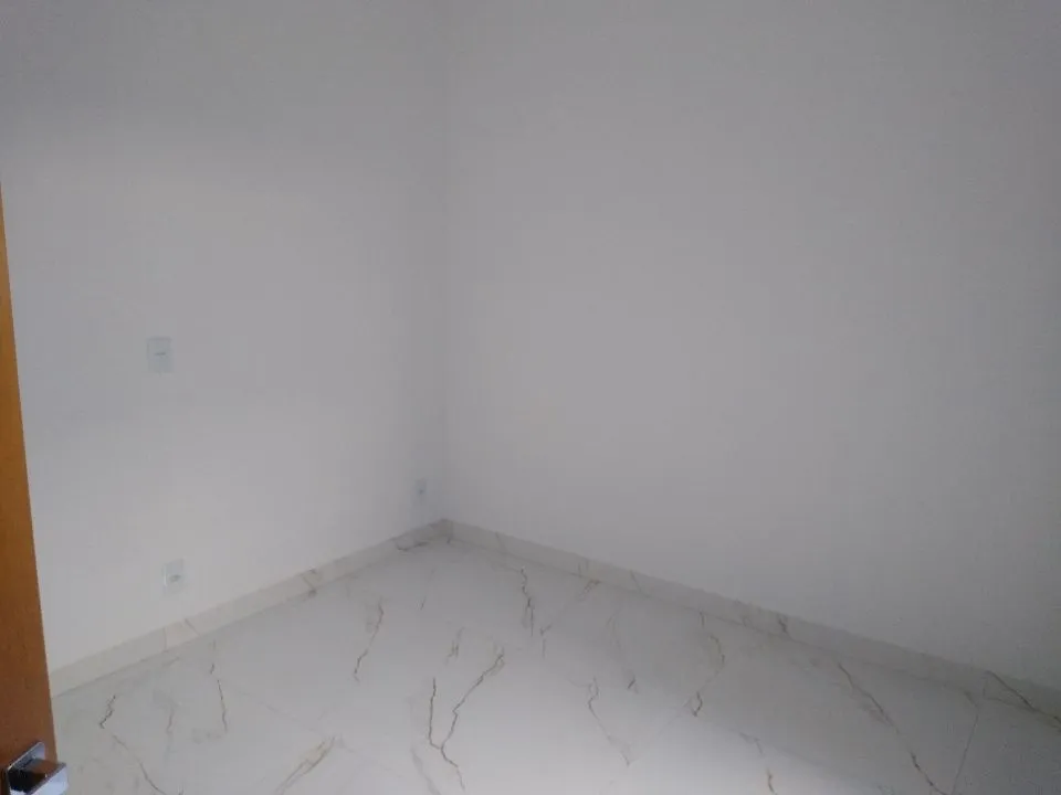 Casa de Condomínio com 3 quartos à venda, 175m² — foto 18 de 28