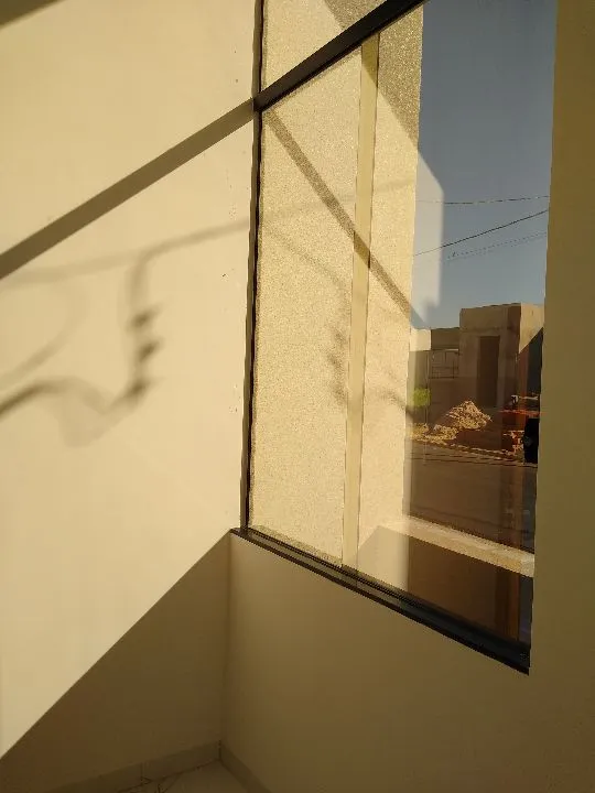 Casa de Condomínio com 3 quartos à venda, 175m² — foto 5 de 28