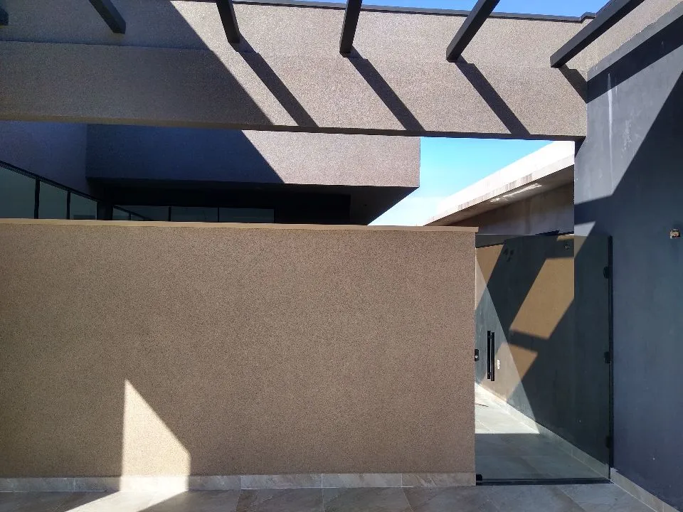 Casa de Condomínio com 3 quartos à venda, 175m² — foto 2 de 28