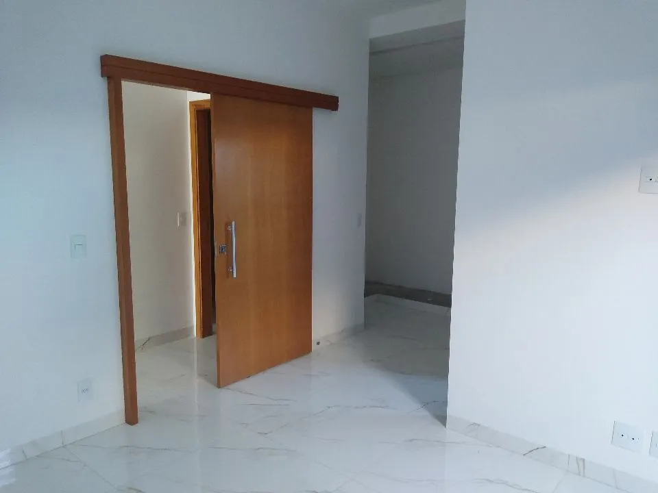Casa de Condomínio com 3 quartos à venda, 175m² — foto 24 de 28