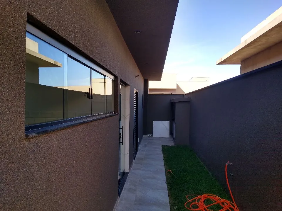 Casa de Condomínio com 3 quartos à venda, 175m² — foto 12 de 28