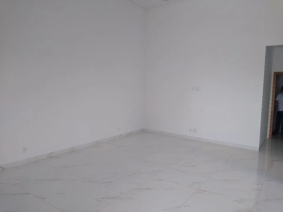 Casa de Condomínio com 3 quartos à venda, 175m² — foto 26 de 28