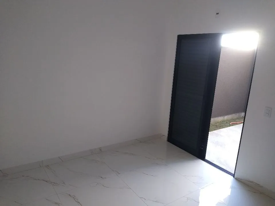 Casa de Condomínio com 3 quartos à venda, 175m² — foto 20 de 28