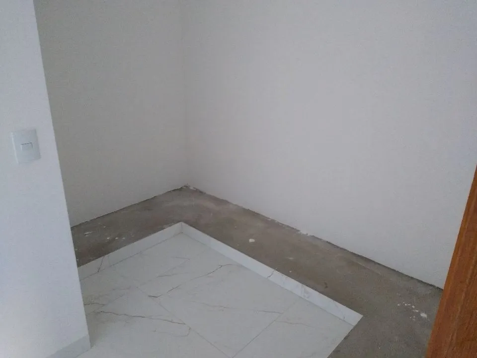 Casa de Condomínio com 3 quartos à venda, 175m² — foto 25 de 28