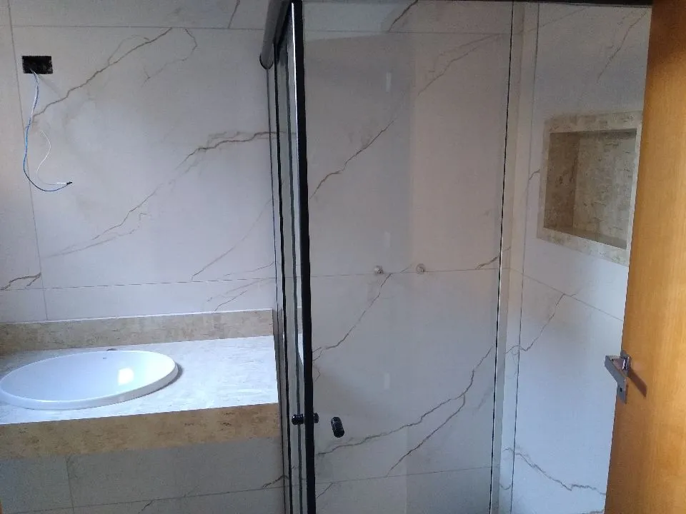 Casa de Condomínio com 3 quartos à venda, 175m² — foto 23 de 28