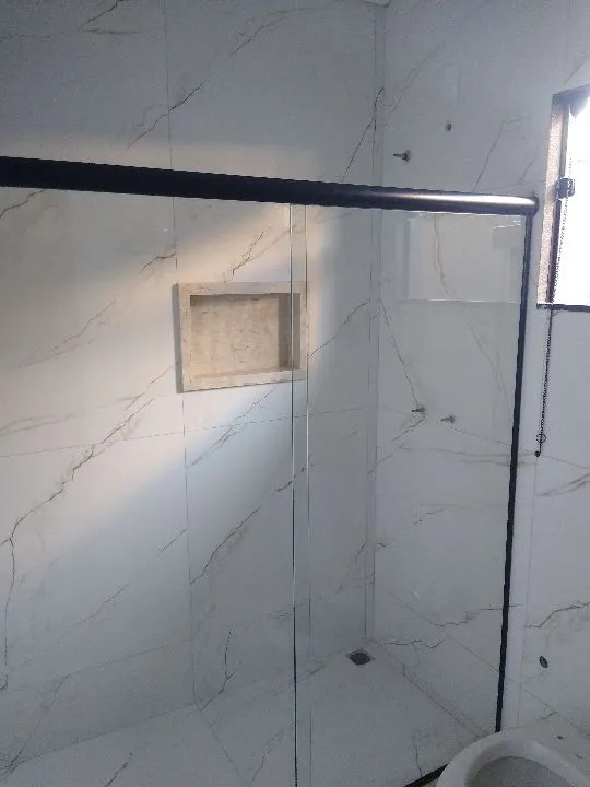 Casa de Condomínio com 3 quartos à venda, 175m² — foto 27 de 28