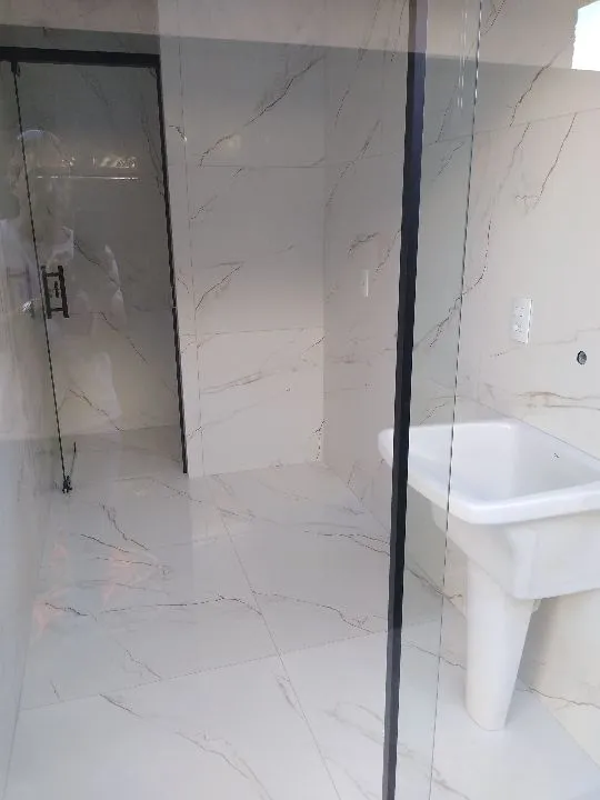 Casa de Condomínio com 3 quartos à venda, 175m² — foto 14 de 28