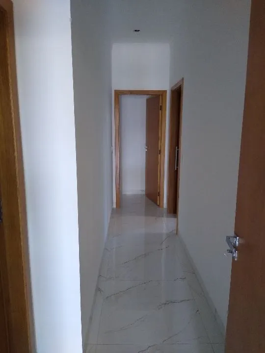 Casa de Condomínio com 3 quartos à venda, 175m² — foto 15 de 28