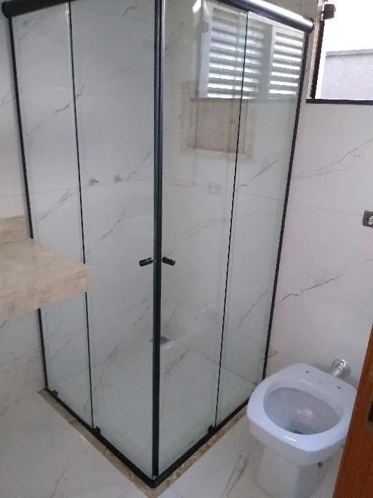 Casa de Condomínio com 3 quartos à venda, 175m² — foto 22 de 28