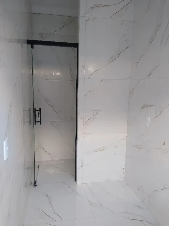Casa de Condomínio com 3 quartos à venda, 175m² — foto 28 de 28
