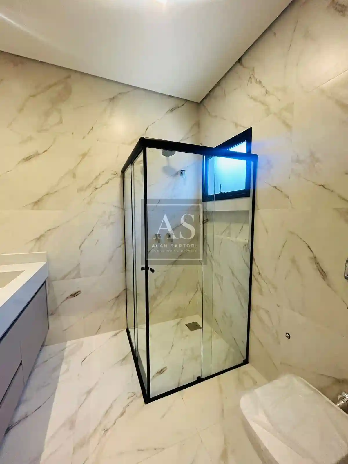 Casa de Condomínio com 3 quartos à venda, 161m² — foto 20 de 26
